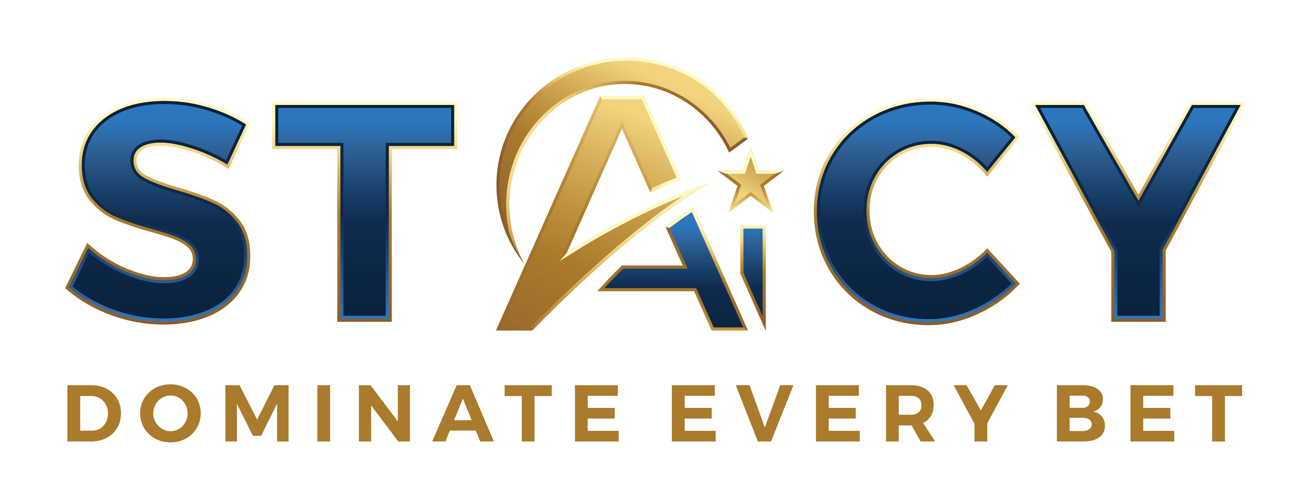 Staicy
